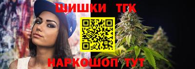МДМА Добрянка