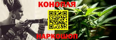 MDMA Premium VHQ Долгопрудный