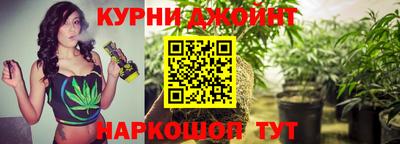 MDMA Premium VHQ Долгопрудный