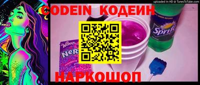 MDMA Premium VHQ Долгопрудный