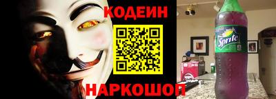 МДМА Добрянка
